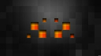 Game HD Wallpaper Spider Minecraft Video For Desktop