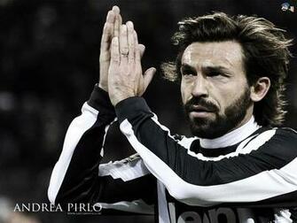 Andrea Pirlo Wallpaper X Net