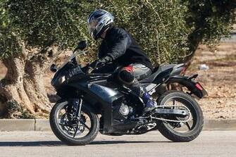 Triumph Daytona Wallpaper Bikes Doctor