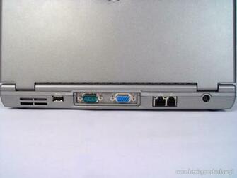 Dell Latitude D400 Tapeta Na Plochu Wallpaper Katalog