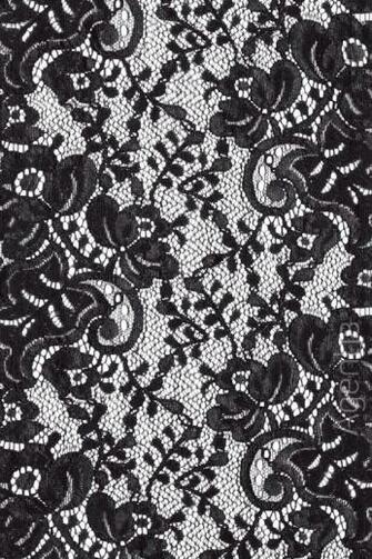 Lace Wallpaper iPhone Mobile Desktop