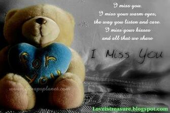 You Quotes Wallpaper Missing Image