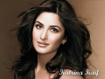 Katrina Kaif HD Wallpaper 1080p