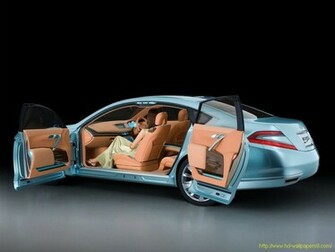 All Cars HD Wallpaper018 Wallpaper017