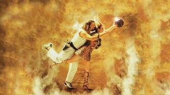The Big Lebowski Wallpaper
