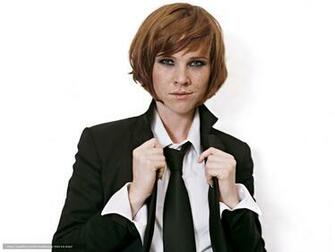 Natalya Rudakova