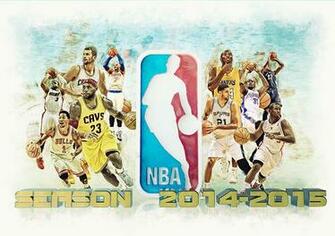 Nba On
