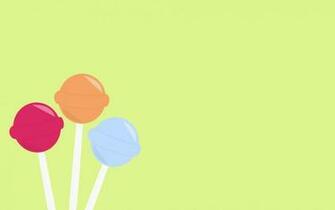 Candy Desktop Wallpaper Sixhours Net Photography