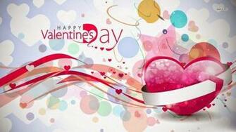 Valentines Day Image Wallpaper Pictures HD