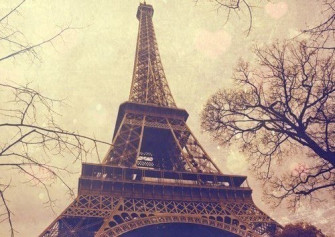 Plus Outstanding Picture That You Will Love Wallpaper