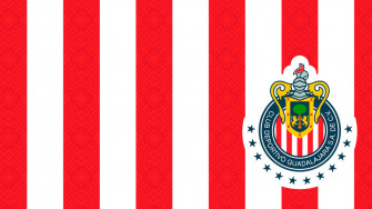 Chivas Wallpaper By Lokokev
