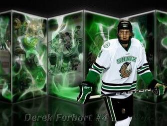 Forbort Wallpaper Std