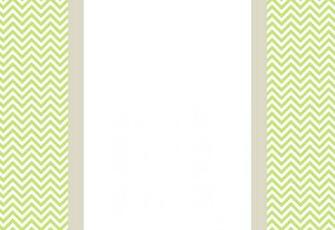 Chevron Background