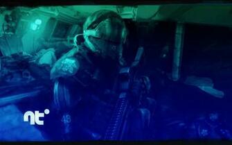 Neotokyo Ke Sta En A Hran Zdarma To Play Cz