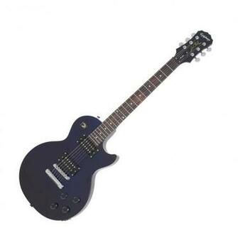 Guitar EpiPhone HD Wallpaper In Music Imageci