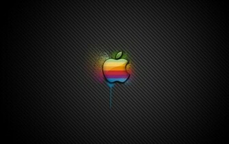 New Apple Wallpaper Hq Photo Gallery Picture
