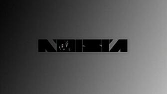Noisia Wallpaper
