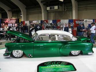 Lowrider Wallpaper HD
