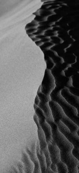 Desert Wallpaper For iPhone Pro Max X