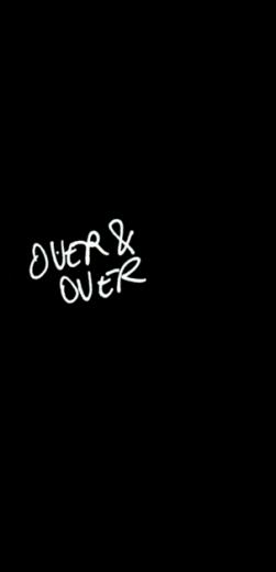 Bed Rande 5sos Lyric Background Pack