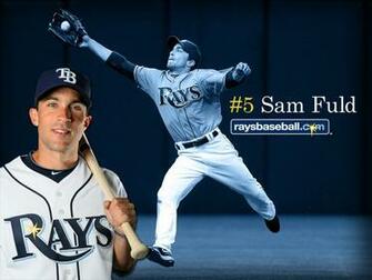 Rays Wallpaper Tampa Bay
