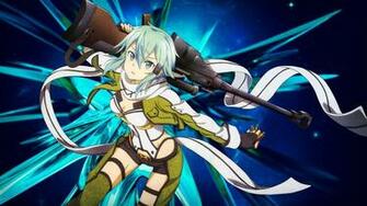 Deviantart More Artists Like Suguha Kirigaya By Exier591