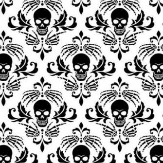 Wtf Is Damask Accomplice Accessories