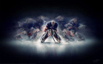 Hockey Wallpaper K Android Apps On Google Play