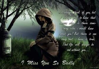 True Love Quotes Wood Design Wallpaper Awesome