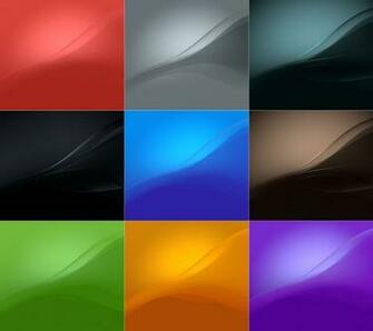Wallpaper Of Flagship Device Don T You After The Android M