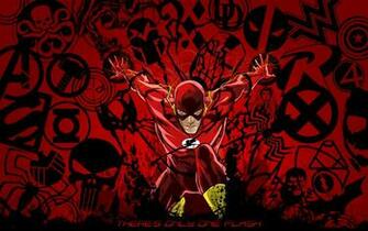 Flash Cw Wallpaper The HD