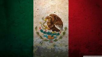 Cool Mexico Wallpaper HD Pictures Amagico