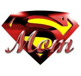 Ways My Children Make Me Feel Like A Super Hero Brewing Coffee