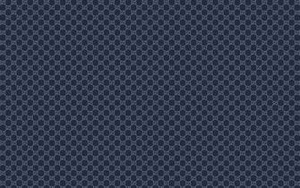 Gucci Logo Wallpaper HD By Blueslayer