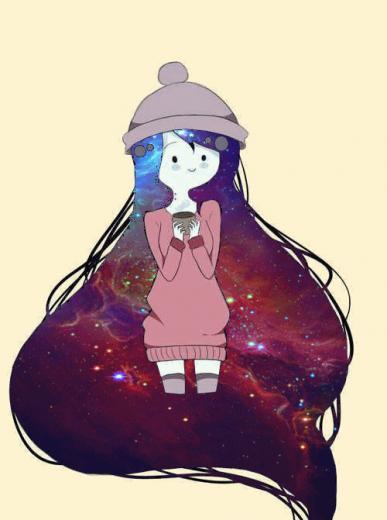 Adventure Time Gif On