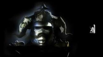 Full Metal Alchemist Wallpaper Picswallpaper