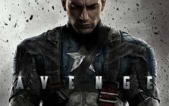 Trailer Dark Rises Knight Cool Captain America First Avenger