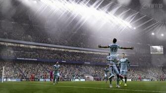 Fifa15