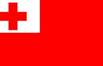 Wallpaper Red Background Cross Flag White Fon