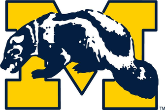 Wallpaper Photo Michigan Html