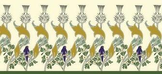 Thistles
