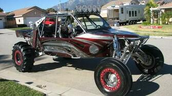 Offroad Hot Rod Rods Race Racing Custom G Wallpaper Background