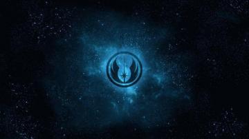 Star Wars Jedi Wallpaper Top Background