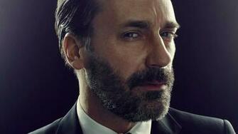 Jon Hamm Wallpaper HD HDcoolwallpaper