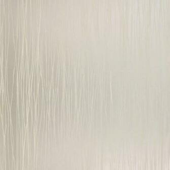 Wallpaper Prestigious Textiles Woodland Veneer