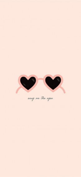 Valentines Day iPhone Wallpaper