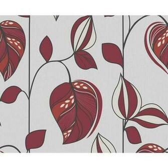 Gallery For Wilko Wallpaper