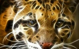 Tiger 3d High Resolution Wallpaper Amazing Wallpaperz