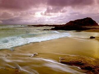 Wallpaper Laguna Beach California