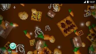 Live Minecraft Wallpaper Google Play De Android Uygulamalar